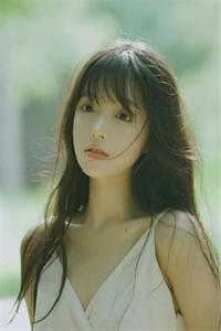 听那落雪白头不知悔司以寒姜晚全局