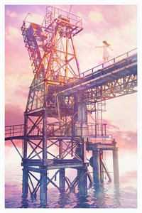 青瓦檐下旧梦残前言+后续