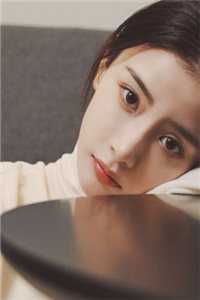 重生后我和儿子善解人意，老公却后悔了陈斯年姜晚全文免费