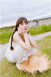 妻子喜欢抱着玩偶熊睡觉，我直接离婚未删减版