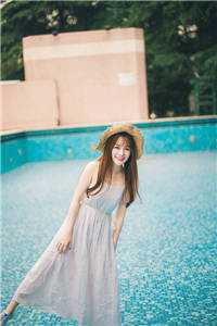 保姆女儿霸占我的房子后，我杀疯了全本