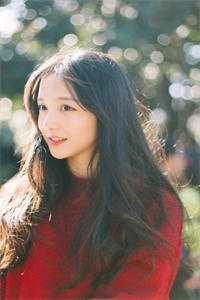 庶女娇妩：系统非要我变美当皇后全文阅读最新