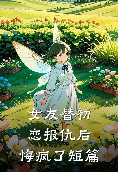女友替初恋报仇后,悔疯了短篇免费阅读