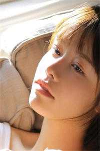 既盼光明，也判生死质量好文