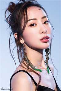 公公把我当亲女儿养，我却把他送进养老院全文+番外