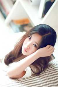 池上春归，棠枝栖倦客全文