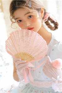 放手如果是门功课，我想拿满分短篇小说阅读