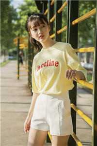 过年我用猪饲料宴请催婚亲戚文秀杜胜后续+全文