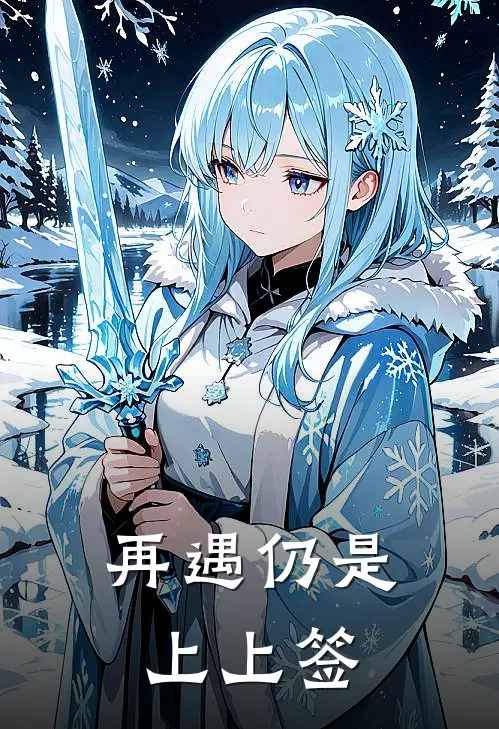 再遇仍是上上签