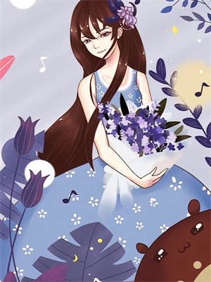 植物人他是真大佬？仇家慌了章节