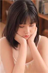 你困夏花，我赴青山全文免费