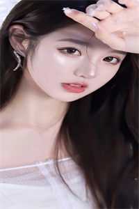 池上春归，棠枝栖倦客抖音热门