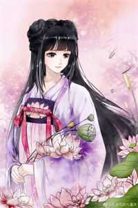 给妻子十万买年货，爸妈收到的却是假酒林雪陈安无删减+无广告