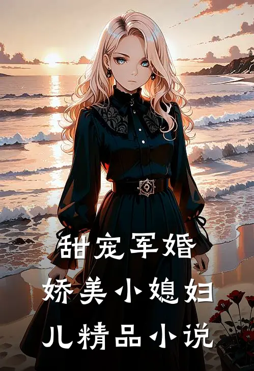 甜宠军婚，娇美小媳妇儿精品小说
