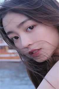 爱如朝露，散若尘风畅销巨著