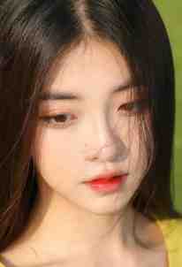 错信胎儿心声惨死，重生后我选择生下恶灵的小说