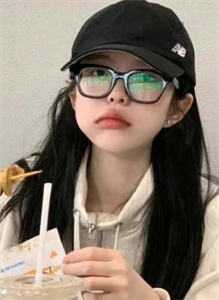 纵容青梅皇后连杀五子，绝嗣皇帝悔疯了by