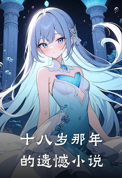十八岁那年的遗憾小说