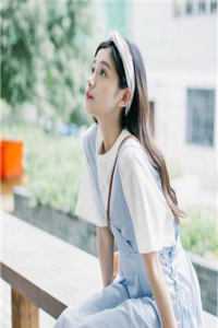 我和将军的贵妾斗了半辈子全本