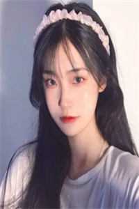 操劳一生后惨死？大佬原配觉醒了后续+无弹窗