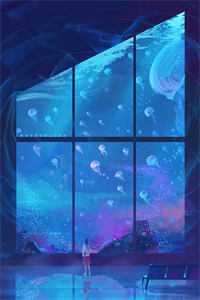 妻子对异性蛋白过敏，她不药而愈后我提出离婚推荐