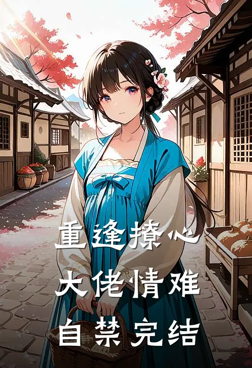 重逢撩心，大佬情难自禁完结