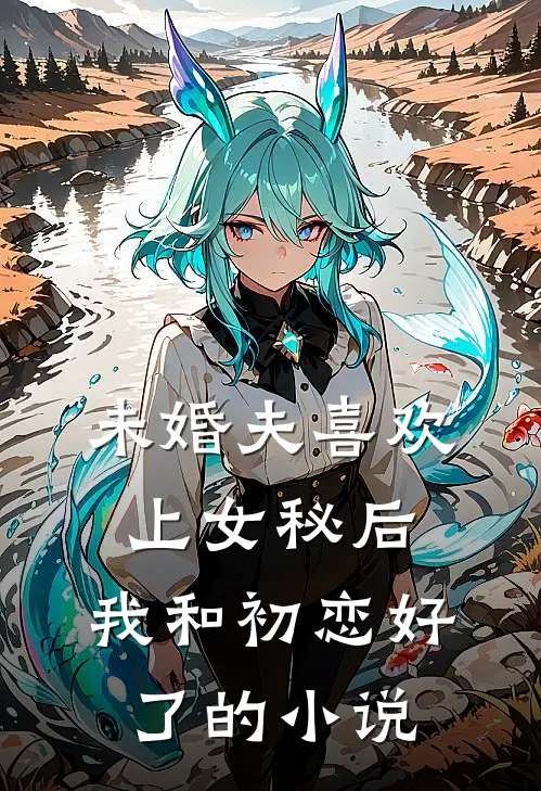 未婚夫喜欢上女秘后,我和初恋好了的叫