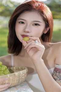 爱恨决绝，黄泉永别章节