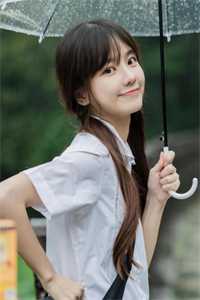 雾散不可追完本