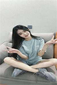 未寄出的遗落潮声最新章节列表