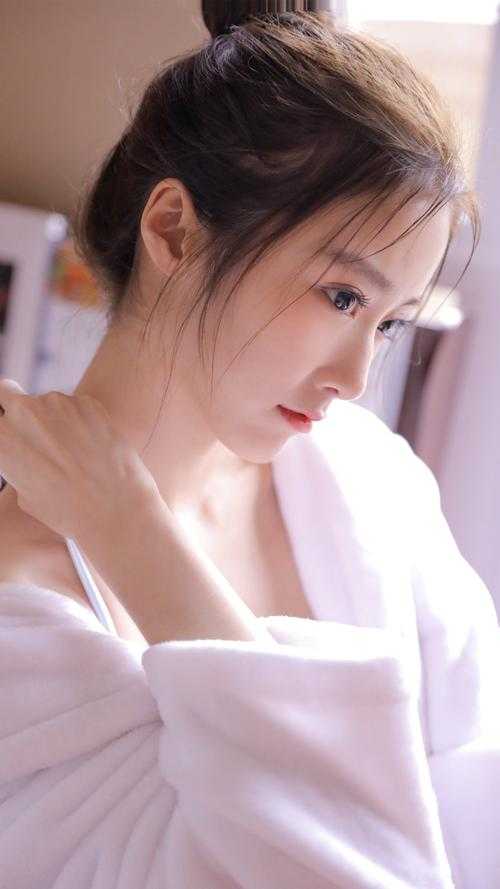 挺着孕肚照顾病重婆婆两个月，她立遗嘱分家产时却没我的份全文章节