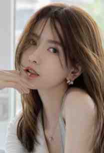 收你钱财，替你留后贺明彦白灵全文+免费