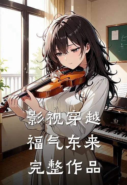 影视穿越福气东来完整作品在线观看