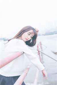 辞风赴月与君逢结局+后续