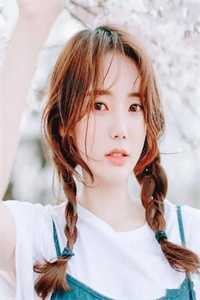 傅少他人间清醒苏婉然陈肖小说结局