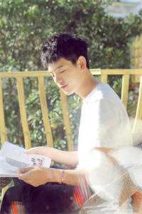 连续四年取消我的大学名额后，未婚夫我不要了无删减版