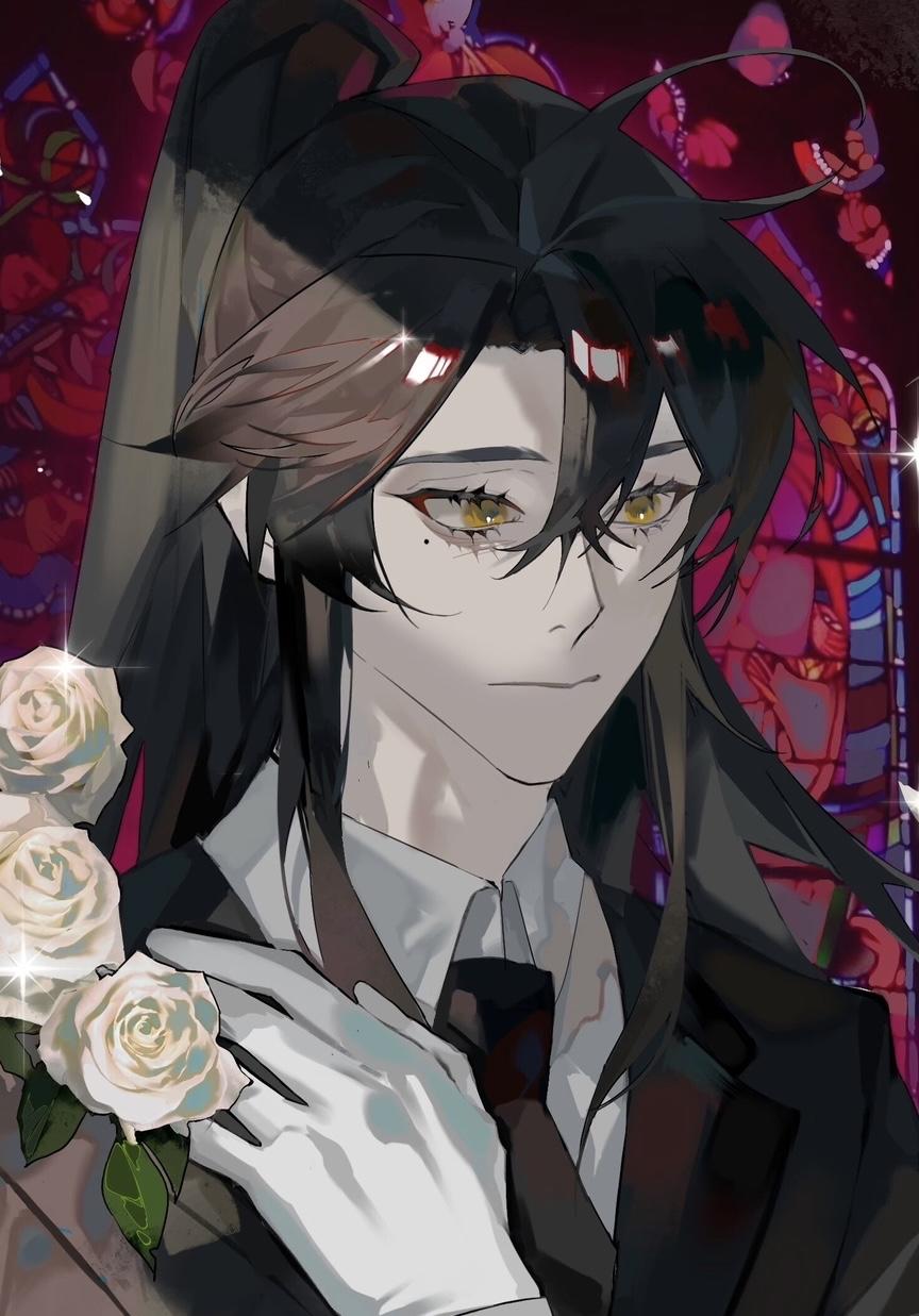 我流产后，他却后悔了好看的小说推荐完结