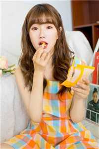 何处盛放的红蔷薇免费阅读全文