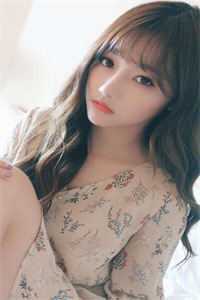 相思不及明月后续