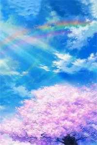 蝉鸣止于初雪全本小说推荐