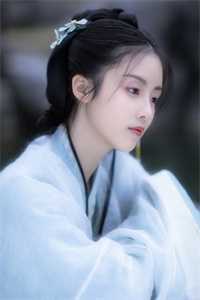 结婚当天，我给自己换了新郎顾清风宁柔全文免费