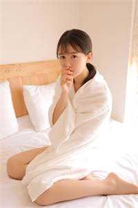 妻子买了蛋黄馅月饼，我提出离婚爆火全网