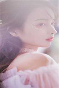 许你人间半阙春笔趣阁