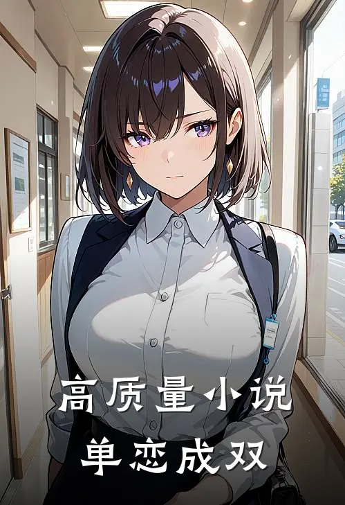 高质量单恋成双恋