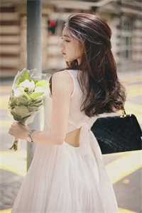 未婚妻的男管家嫌我不够诚心，我直接退婚全球完整文集