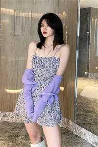 纵容青梅皇后连杀五子，绝嗣皇帝悔疯了后续+结局