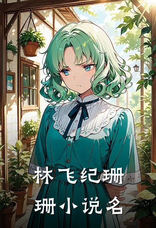 被女神背叛之后我觉醒了海王系统番外