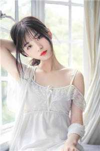 心事终成风中雪全章阅读