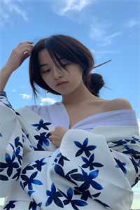 女儿死后，我发现了女婿的秘密张晚乔周明泽无删减全文