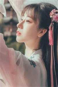 你们的爱，已死在深海列表